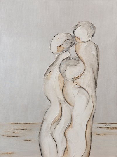  作者 