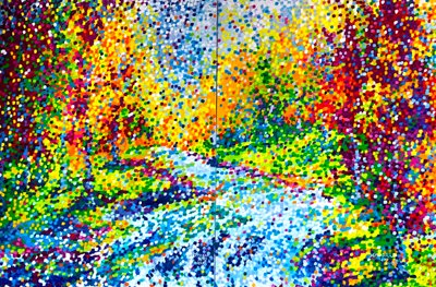 Laval 作者 Santina Semadar Panetta