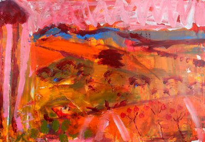  作者 Sara Hayward