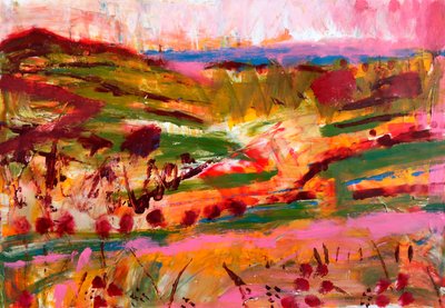  作者 Sara Hayward