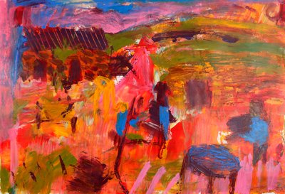  作者 Sara Hayward