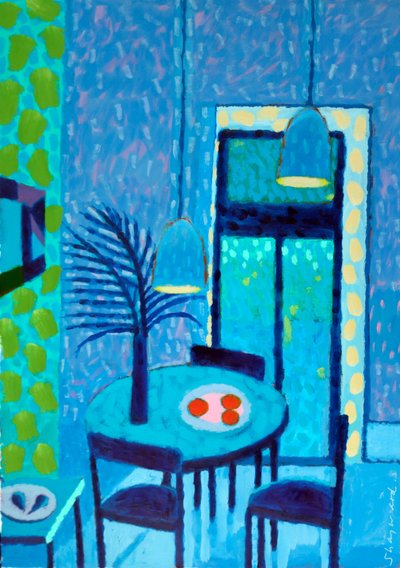  作者 Sara Hayward