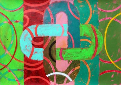 M 10 作者 莎拉·海沃德