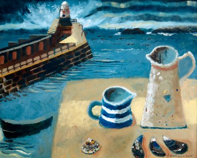  作者 Sara Hayward