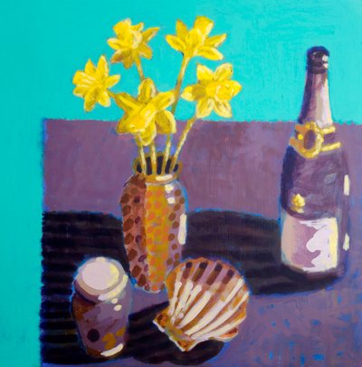  作者 Sara Hayward