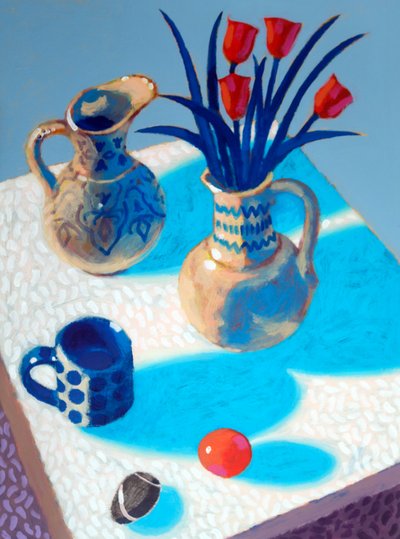  作者 Sara Hayward