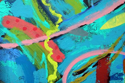 摘要25 作者 莎拉·海沃德