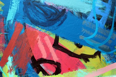 摘要31 作者 莎拉·海沃德