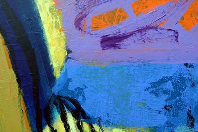 摘要34 作者 莎拉·海沃德
