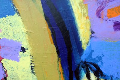 摘要35 作者 莎拉·海沃德