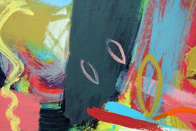 摘要41 作者 莎拉·海沃德
