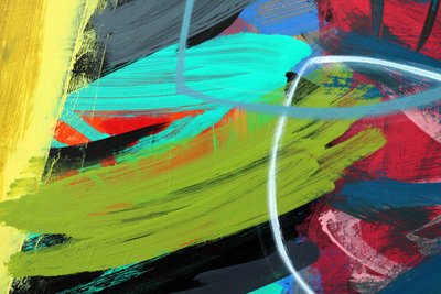 摘要55 作者 Sara Hayward