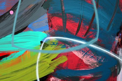 摘要56 作者 莎拉·海沃德