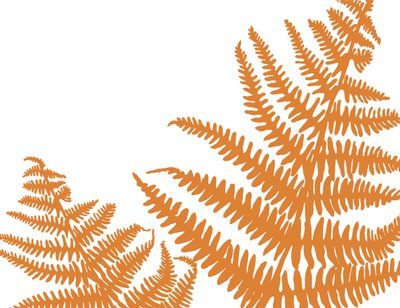 布雷肯，2009（数字） 作者 莎拉·霍夫