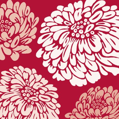 Scarlett O&39;Hara，2005（数字） 作者 莎拉·霍夫