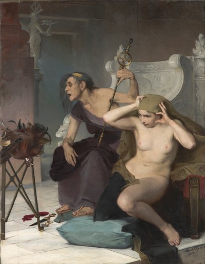 蝙蝠科 作者 莎拉·帕克斯顿（Sarah Paxton Ball）Dodson