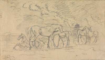 Horses in a Meadow   1437206   zh       chinese Successfully Translated  Original: Conjurer with Pistol and Cards Translat: Conjurer with Pistol and Cards 1442469 zh chinese Successfully Translated Original: Portrait of a Racehorse, Possibly Disguise, the  作者 索里·吉尔平（Sawrey Gilpin）