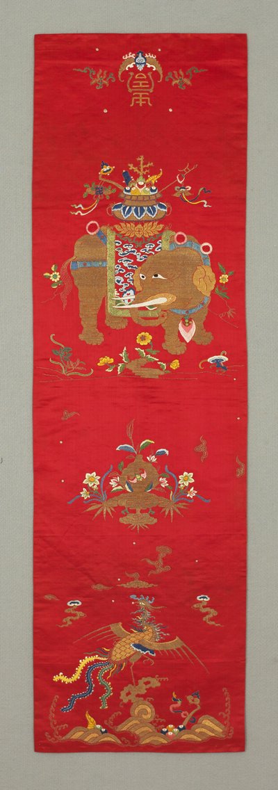 椅套 作者 学校中文