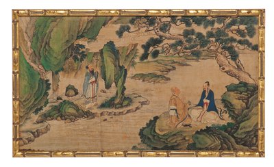 红楼梦》二十四回之一 作者 学校中文