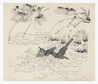 Ten Bamboo Series 作者 学校中文