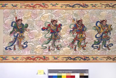 张皇后的授职 作者 学校中文
