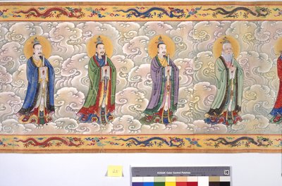 张皇后的授职 作者 学校中文