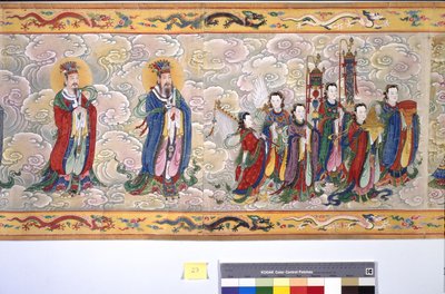 张皇后的任命 作者 学校中文