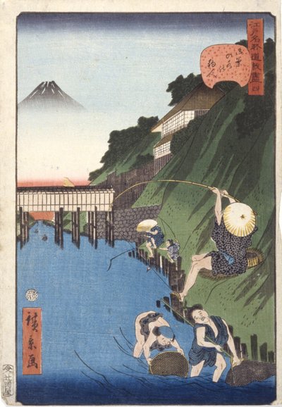 香炉 作者 学校日语