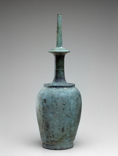 佛教仪式洒水器 作者 学校韩语
