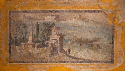 海上景观，博斯科莱勒 作者 校园小说