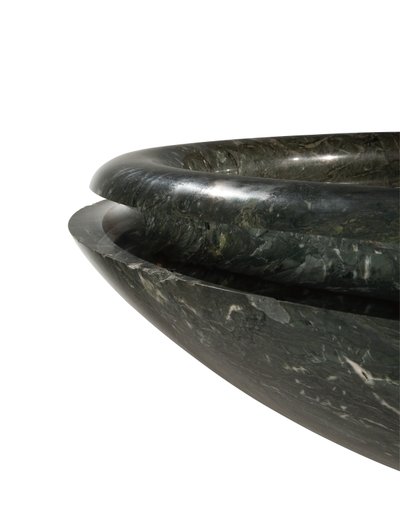 花瓶的细节，约1830-40年（Revna Jasper） 作者 学校俄语