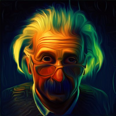 阿尔伯特-爱因斯坦 2 作者 斯科特·戴维斯（Scott J.Davis）