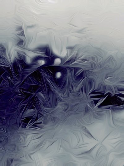 Frost2 作者 斯科特·戴维斯（Scott J.Davis）