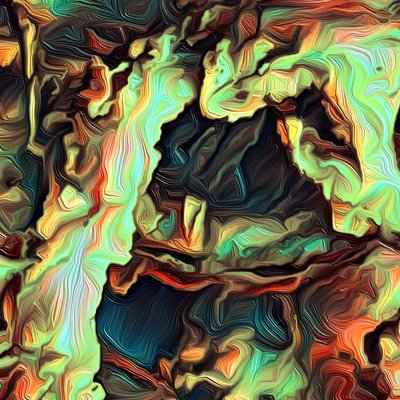 洋葱，2021年（数字）。 作者 斯科特·戴维斯（Scott J.Davis）