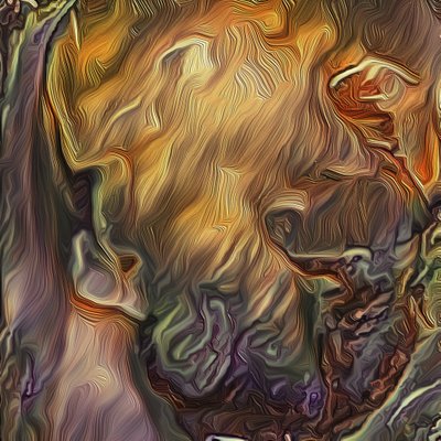 牡蛎，2021年（数字）。 作者 斯科特·戴维斯（Scott J.Davis）