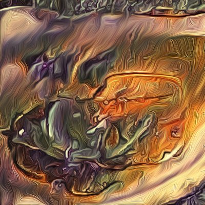 半壳牡蛎，2021年（数字）。 作者 斯科特·戴维斯（Scott J.Davis）