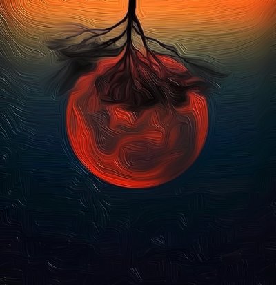 red Ball 作者 斯科特·戴维斯（Scott J.Davis）