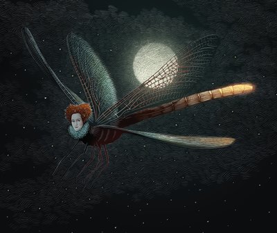  作者 