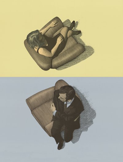  作者 