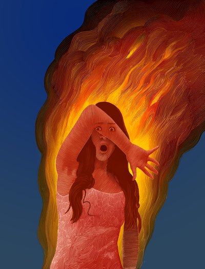  作者 