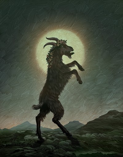  作者 
