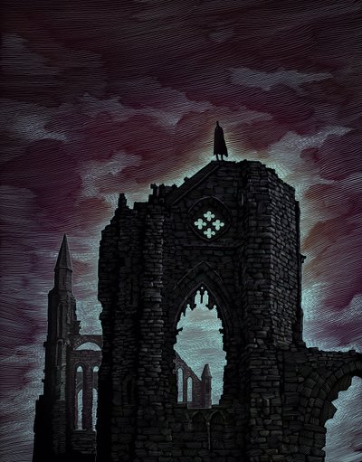  作者 