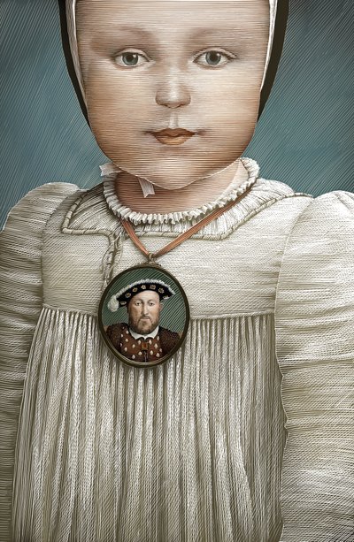  作者 