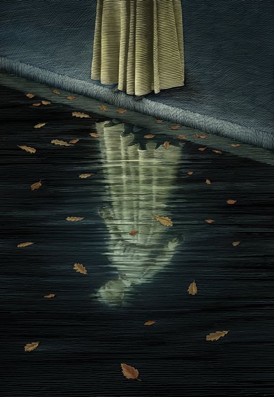  作者 