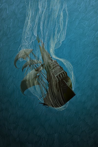  作者 
