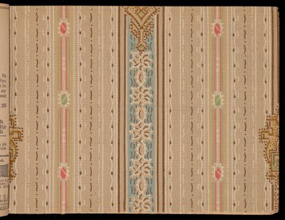 样品书，Sears, Roebuck & Co. 作者 西尔斯罗巴克公司