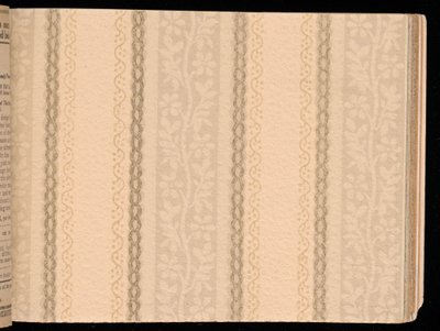 样品书，Sears, Roebuck & Co. 作者 西尔斯罗巴克公司