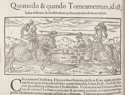 Cosmographia，Fol 744,1544 作者 塞巴斯蒂安·芒斯特（Sebastian Munster）