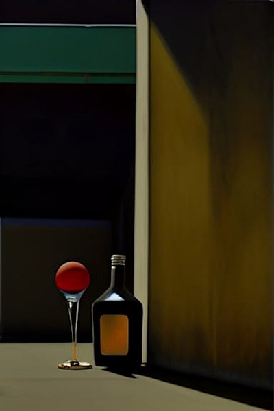 孤独的命运之杯 作者 西尔维娅·马蒂尼