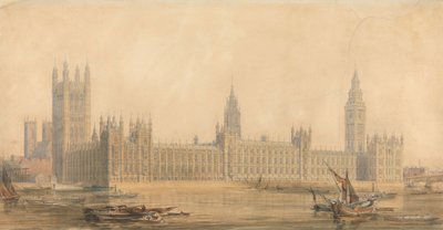 Perspective View: the New Houses of Parliament   1443460   zh       chinese Successfully Translated  Original: Lave taking Translat: Lave taking 1450260 zh chinese Successfully Translated Original: Shirt panel (mola) (appliqued cotton) Translat: Shirt pane 作者 查尔斯·巴里爵士